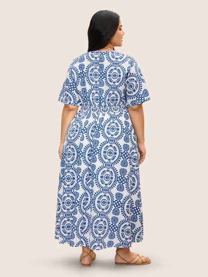 902af689-09f2-4972-a1ca-13540fb30c34