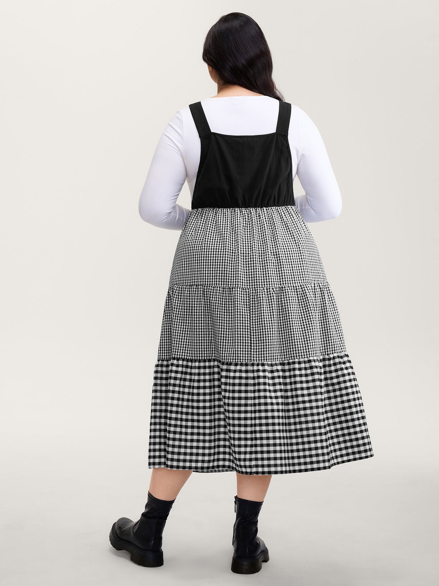 5b74d4b8-9102-456e-8950-280d101da71b