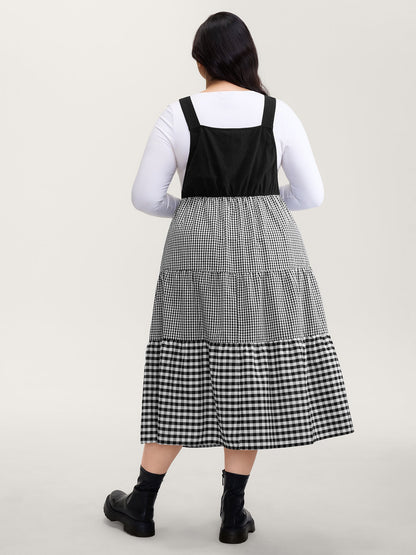 5b74d4b8-9102-456e-8950-280d101da71b