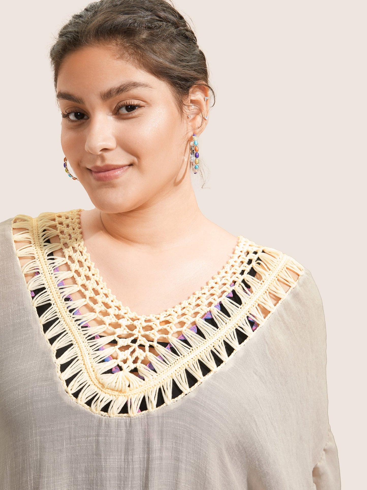 6e24b731-2cac-43aa-a5b2-1970fbba29ea