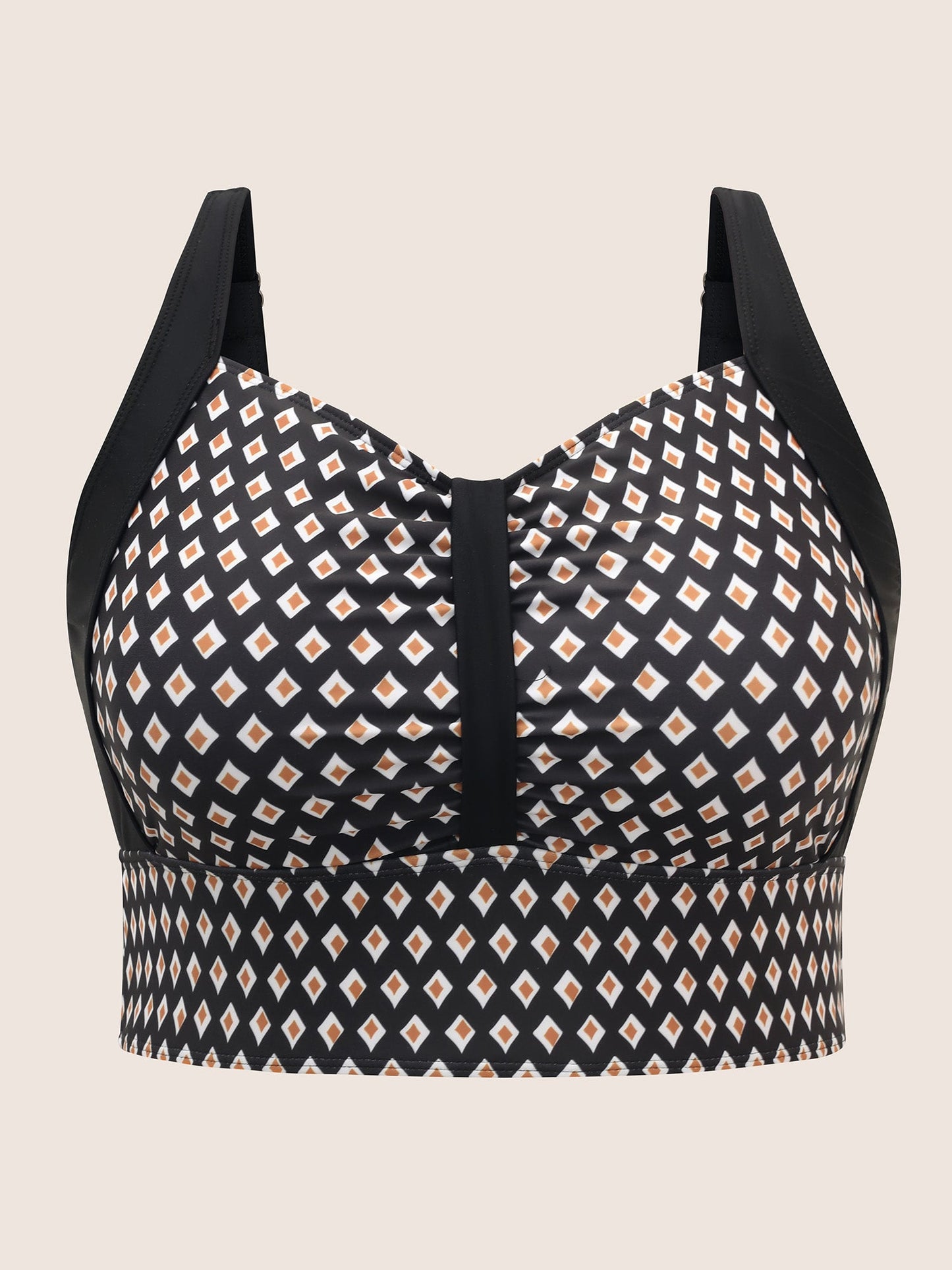 3966d901-e3ab-4243-87a8-f93269310be9