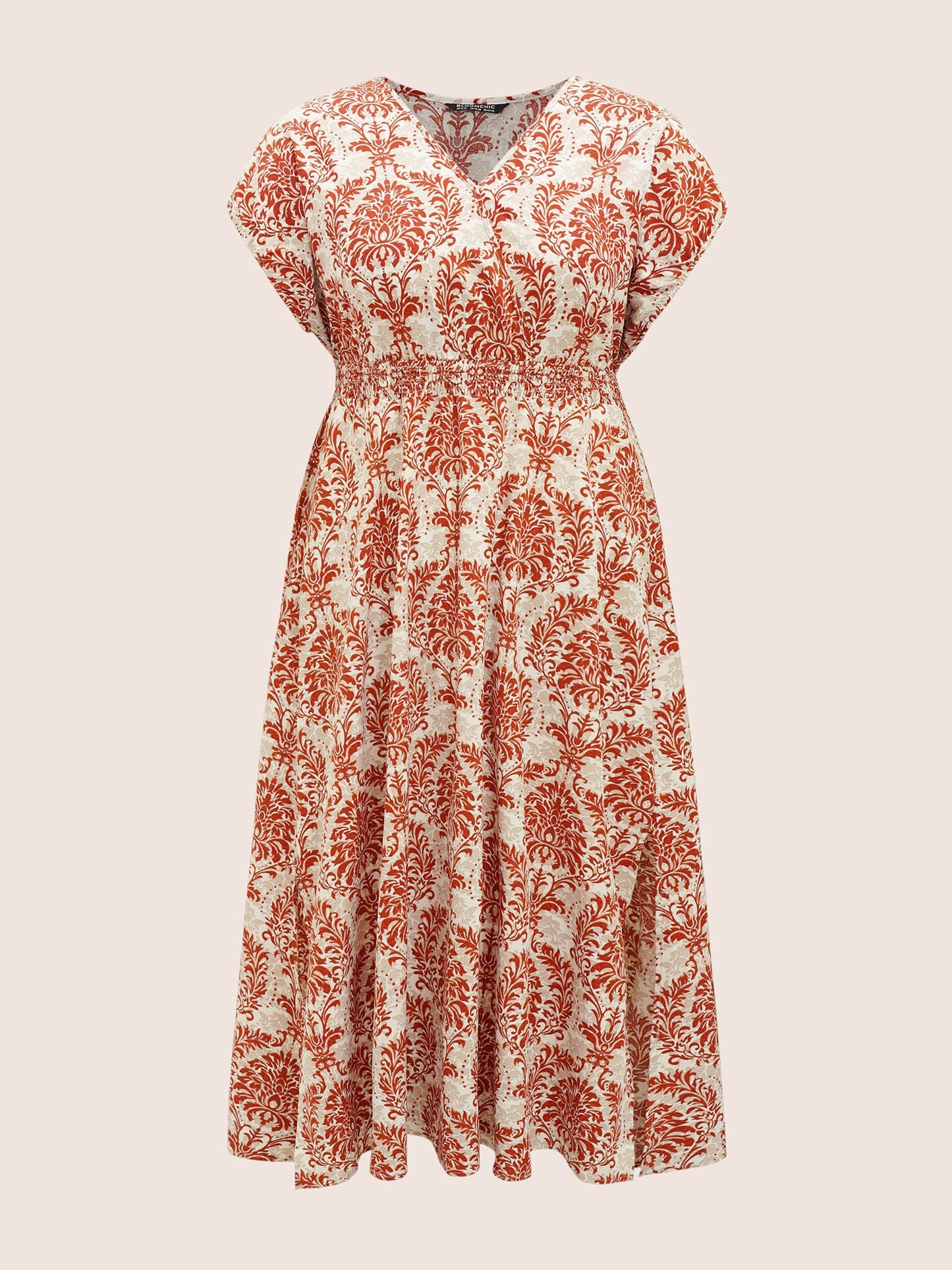 2c77375b-ca46-4d99-8bb9-93dcfa3e5f02