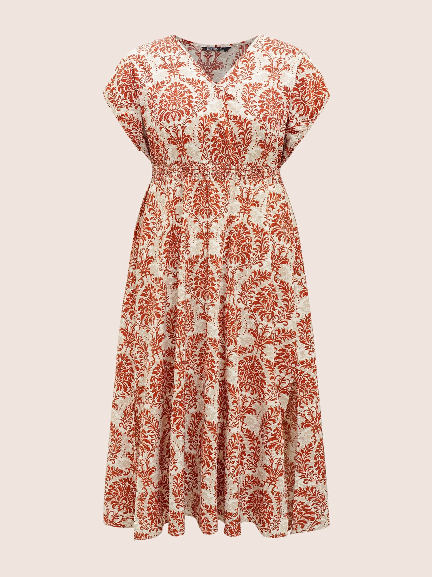 2c77375b-ca46-4d99-8bb9-93dcfa3e5f02