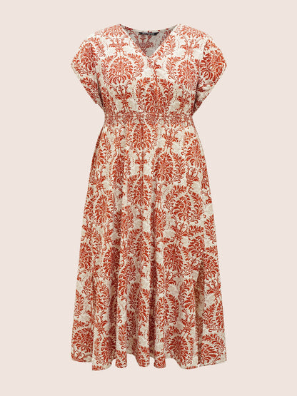 2c77375b-ca46-4d99-8bb9-93dcfa3e5f02