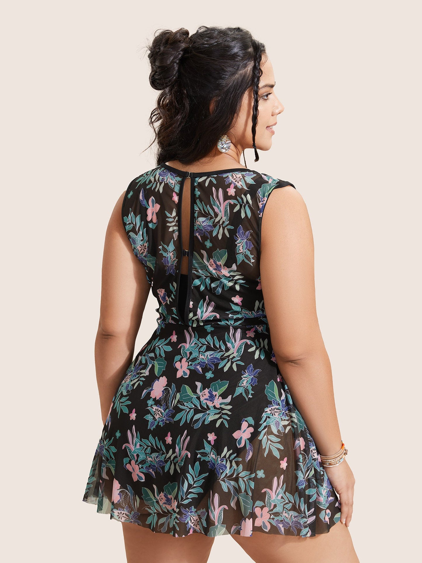 db8a8b97-7dac-41ac-bd8c-8206f9fab9a8