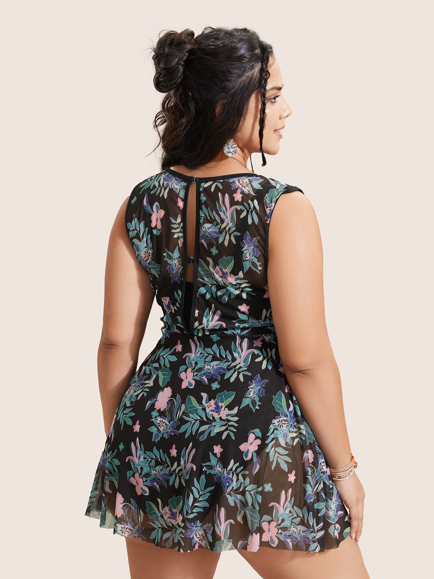 db8a8b97-7dac-41ac-bd8c-8206f9fab9a8