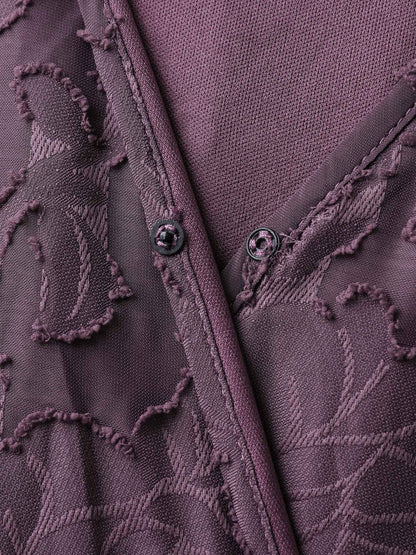 12aa9e57-a33c-47cd-9984-7cca0796d98d