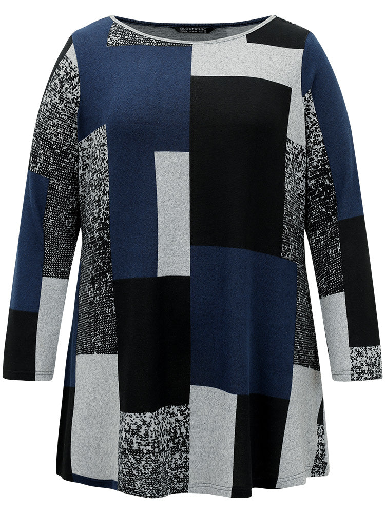 29acce5b-8ada-4aa7-a95b-14e8e1111375