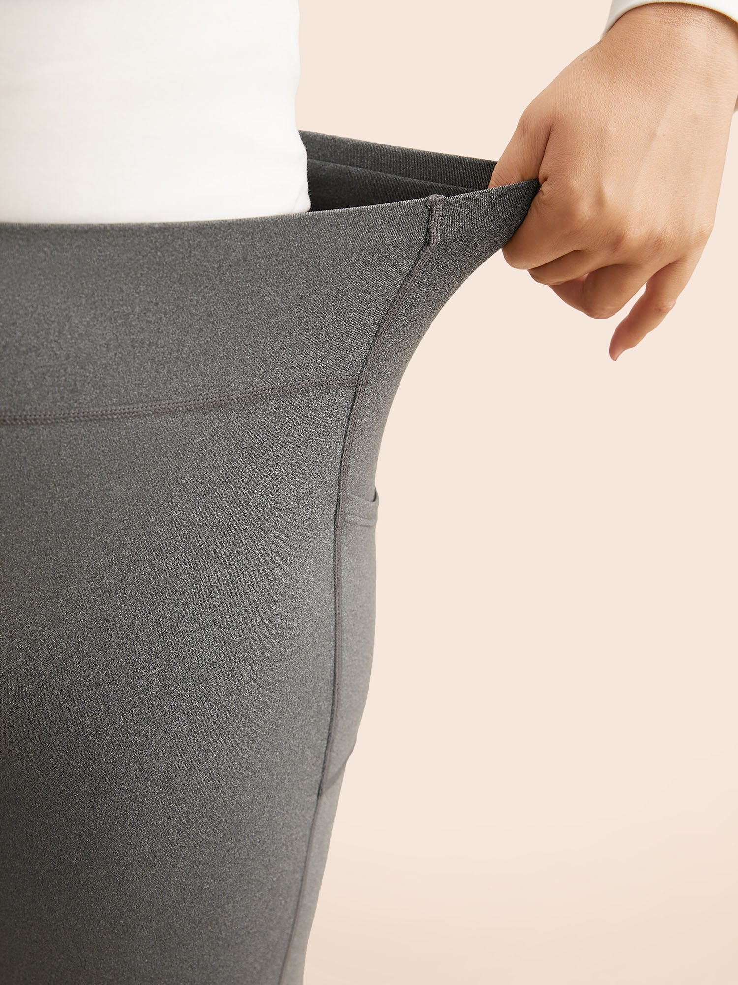 01f7ba20-5334-4320-9eec-2b3243f57007