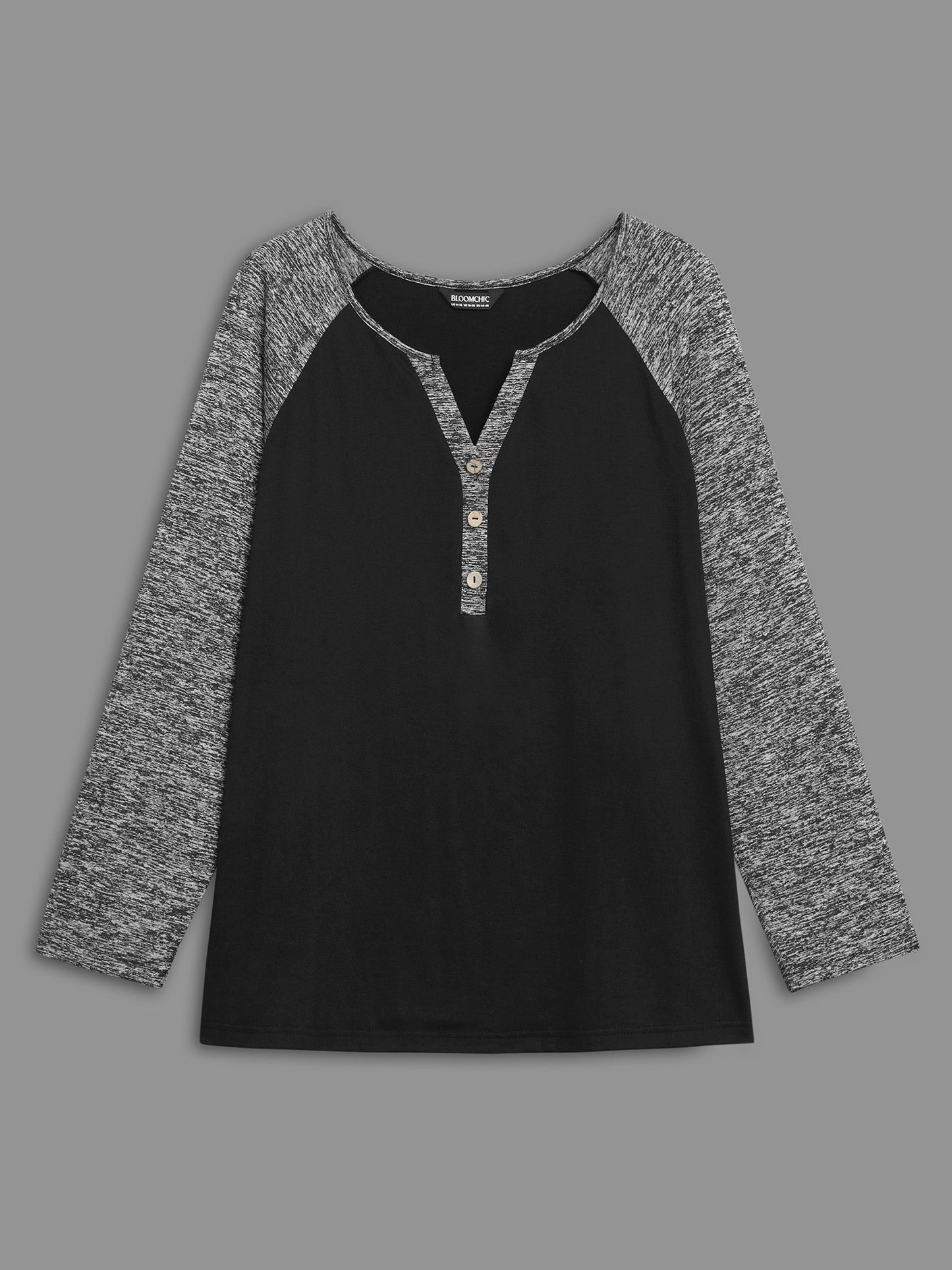 e6be6c99-14b4-4734-bdae-8d01be3763b5