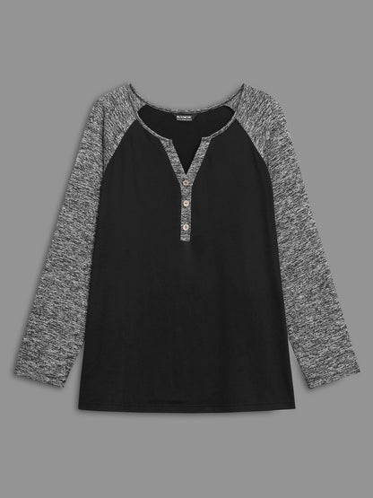 e6be6c99-14b4-4734-bdae-8d01be3763b5