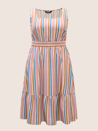 2a0620c5-ce69-4c36-92b9-971c7ad66f99