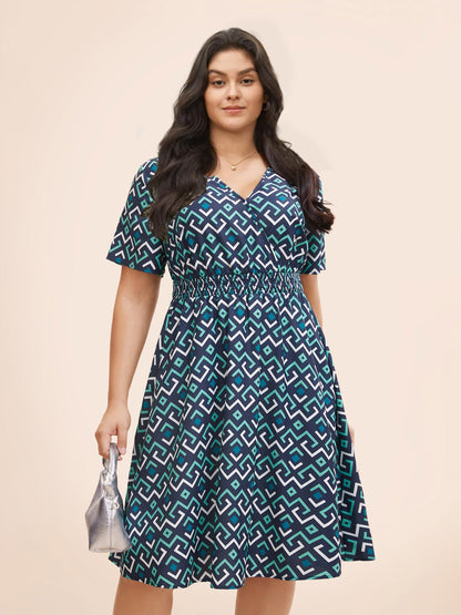 4fb64e77-f0f9-401b-aa61-cf32d660e95e