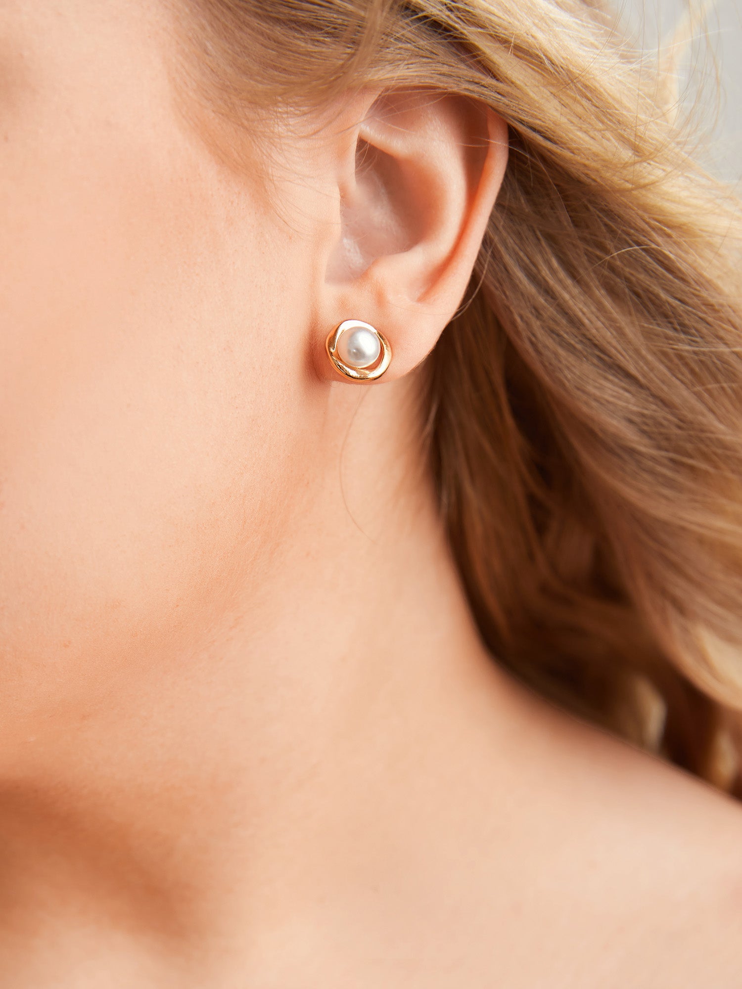 1513fc69-d4b2-4ba4-b274-1e2b57780c94