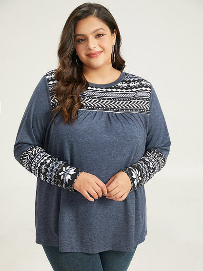 c3eb19a2-8cbe-4bc3-ace3-0eb4f370010a