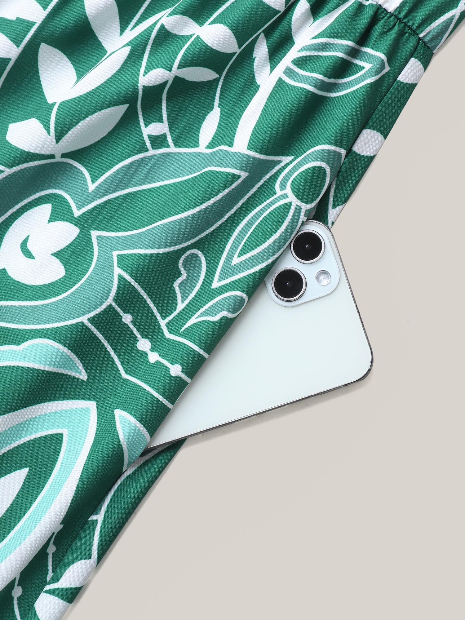 2a564a1a-d0f2-47e9-8bc3-43c6d8cbb4d7