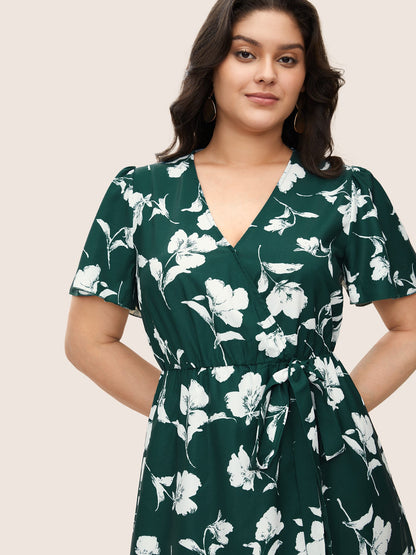 426384a4-673b-4a91-ae8e-f799231044f5