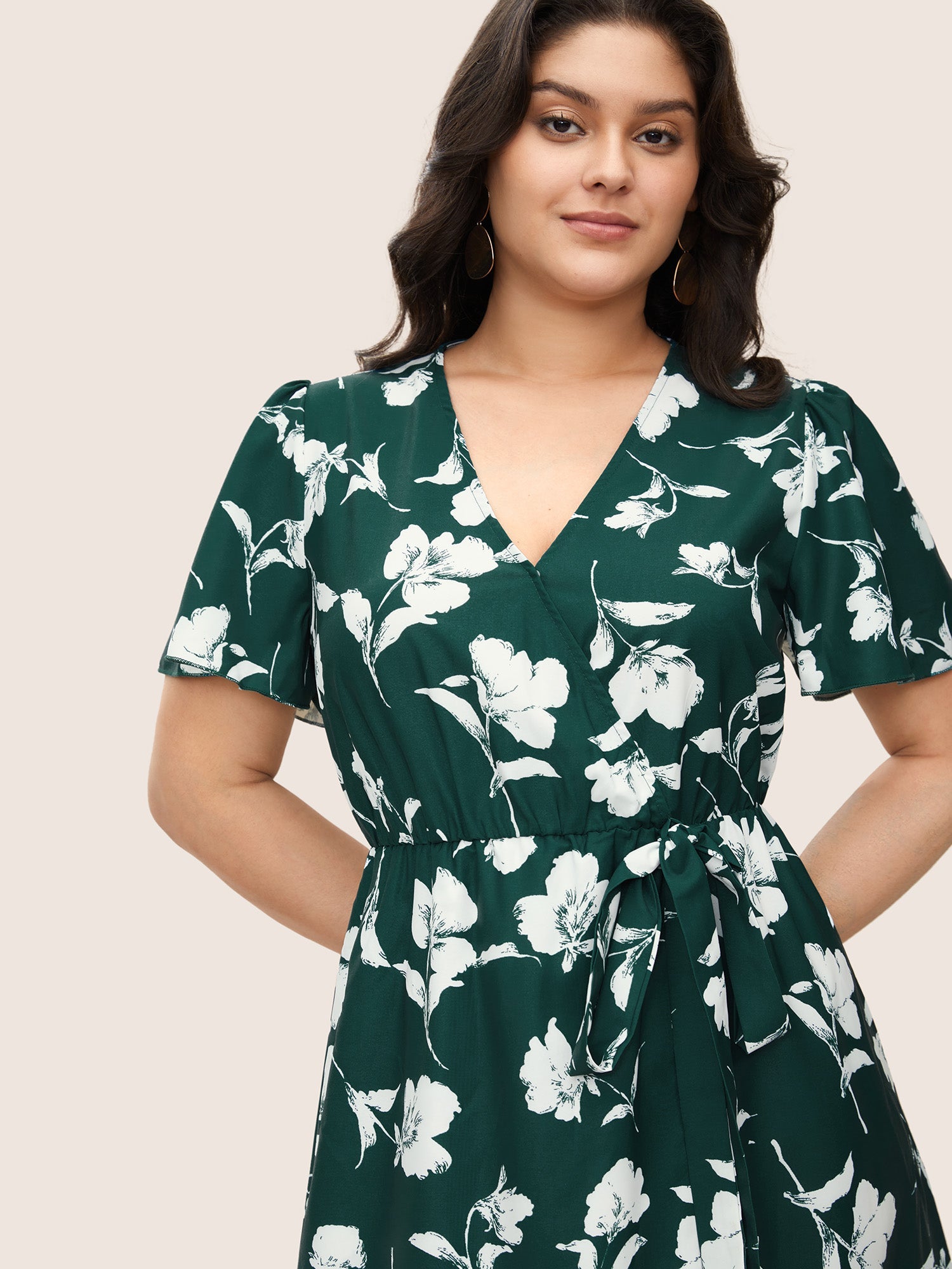 426384a4-673b-4a91-ae8e-f799231044f5