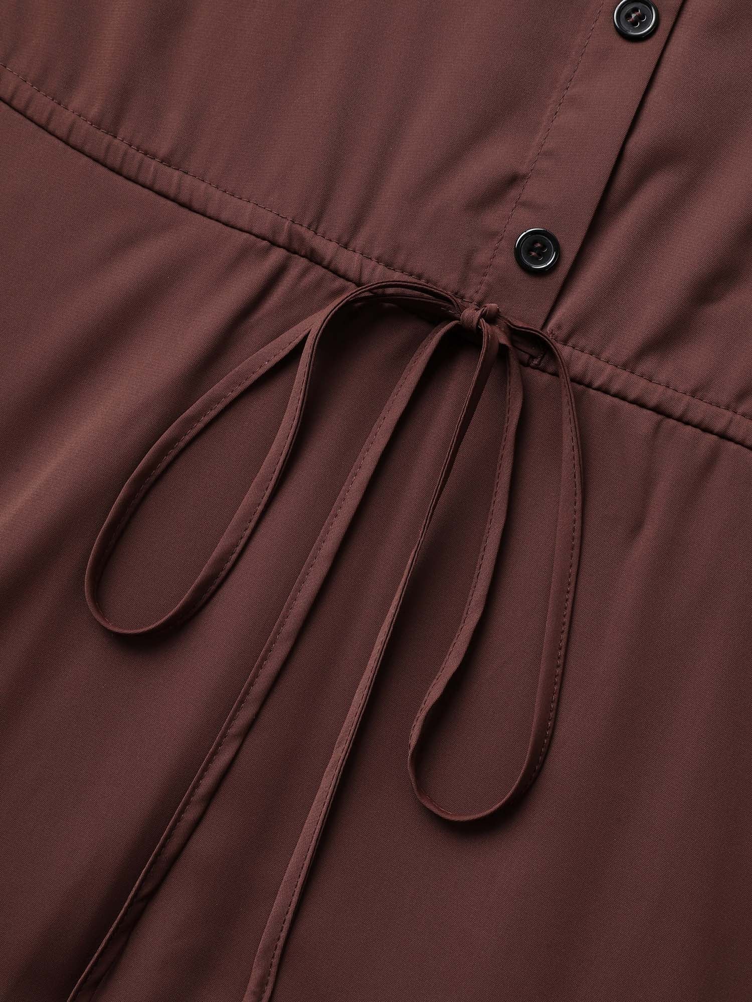 d327e5d0-2776-45fd-89bb-71ff205bcf69