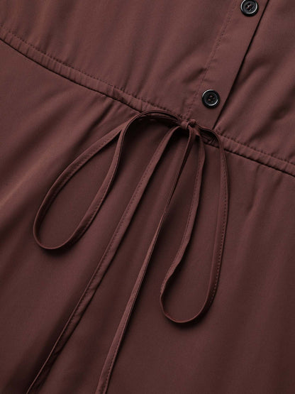 d327e5d0-2776-45fd-89bb-71ff205bcf69