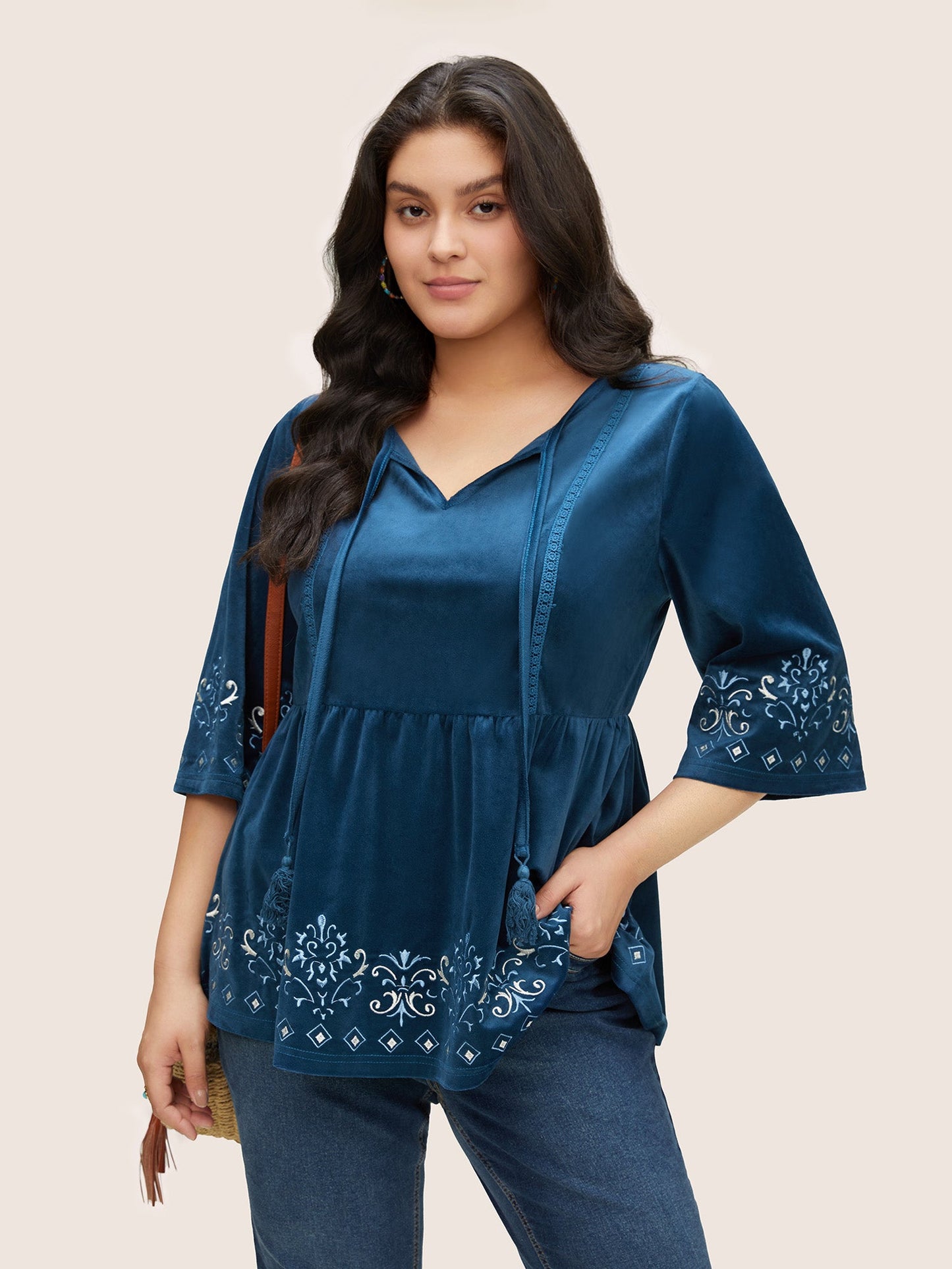 a56a5f7d-9ff5-44e2-bae0-12135a5eb719