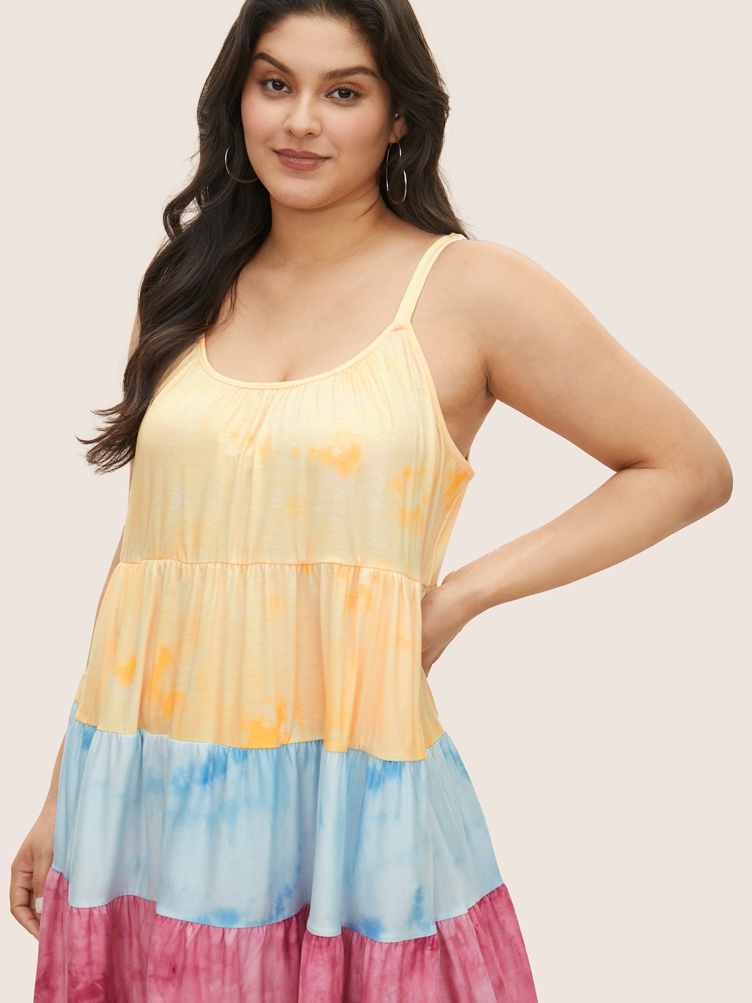 0dd93235-5f0e-4d3c-bc18-f4162ba27c5e