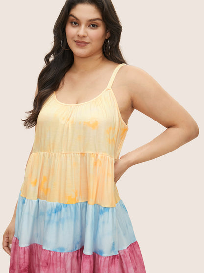 0dd93235-5f0e-4d3c-bc18-f4162ba27c5e