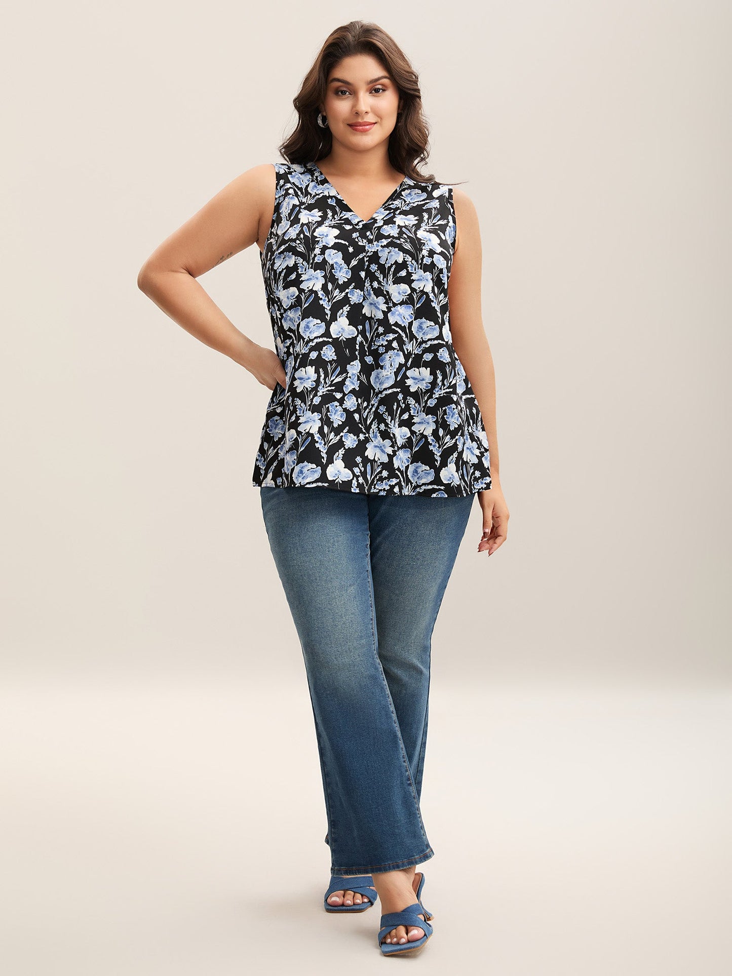 e8d37081-c3ba-4783-9807-e5f0a5d9d2b2