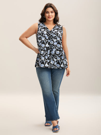 e8d37081-c3ba-4783-9807-e5f0a5d9d2b2