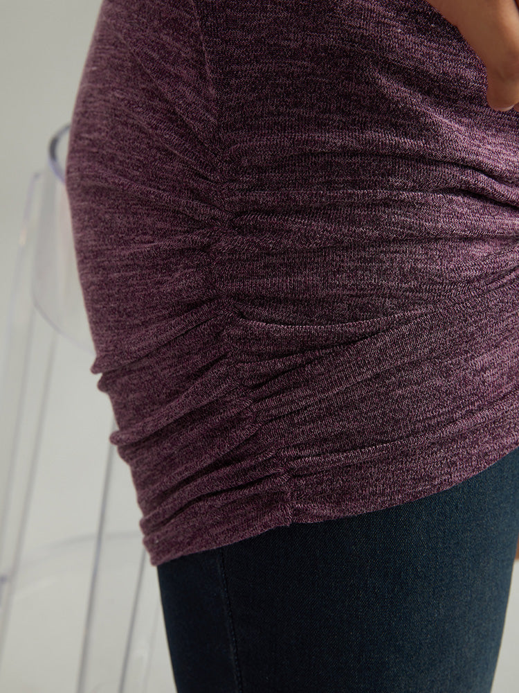 e5deb3dd-9c45-4555-a5bd-dff54f899097