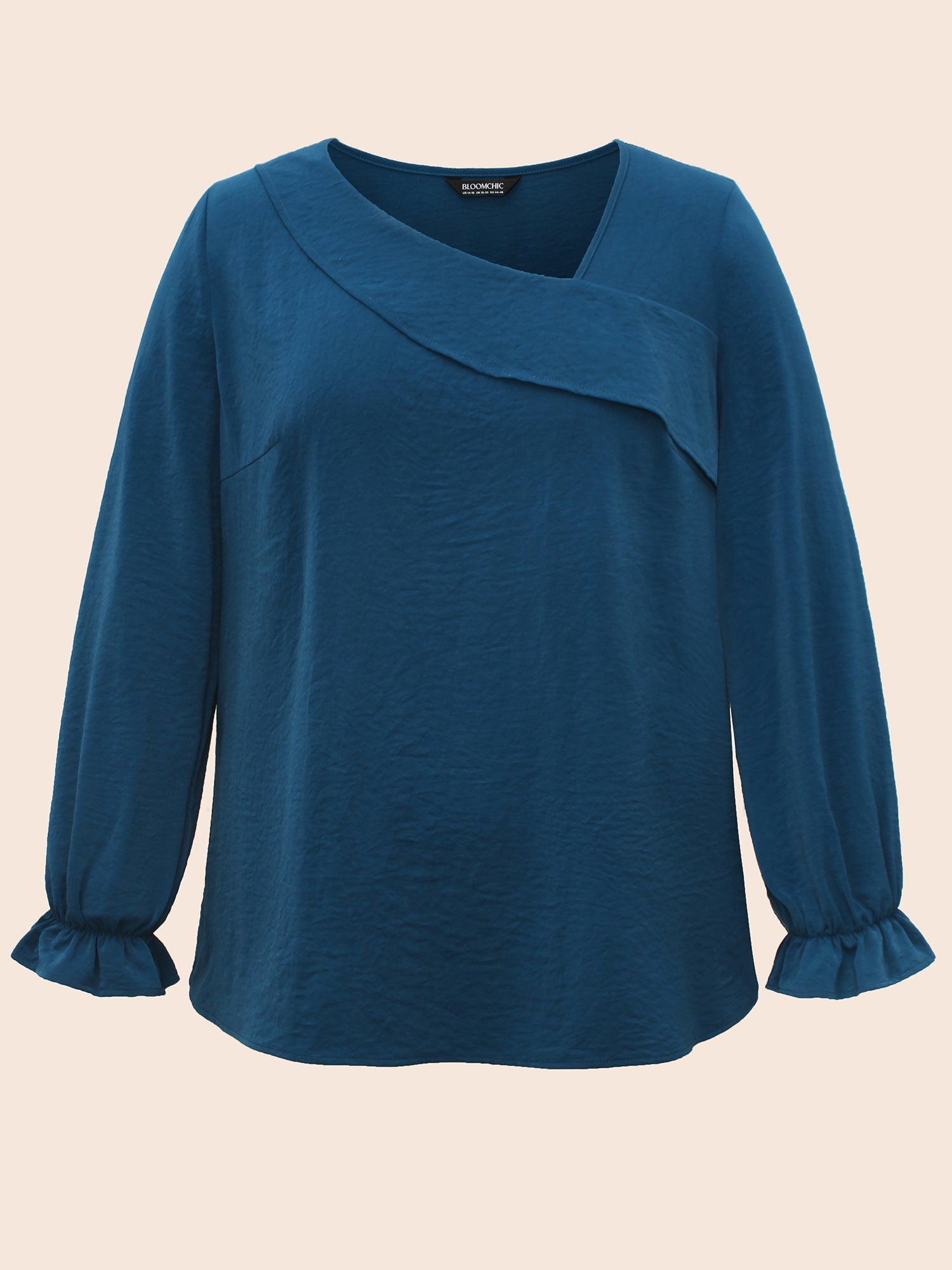 8640bd6e-1f60-44af-85f8-2bbaf532f7f8