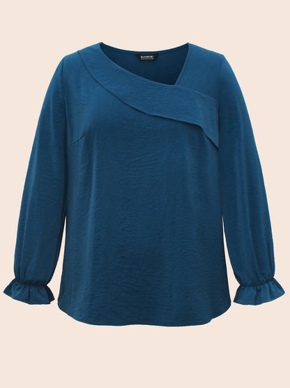 8640bd6e-1f60-44af-85f8-2bbaf532f7f8