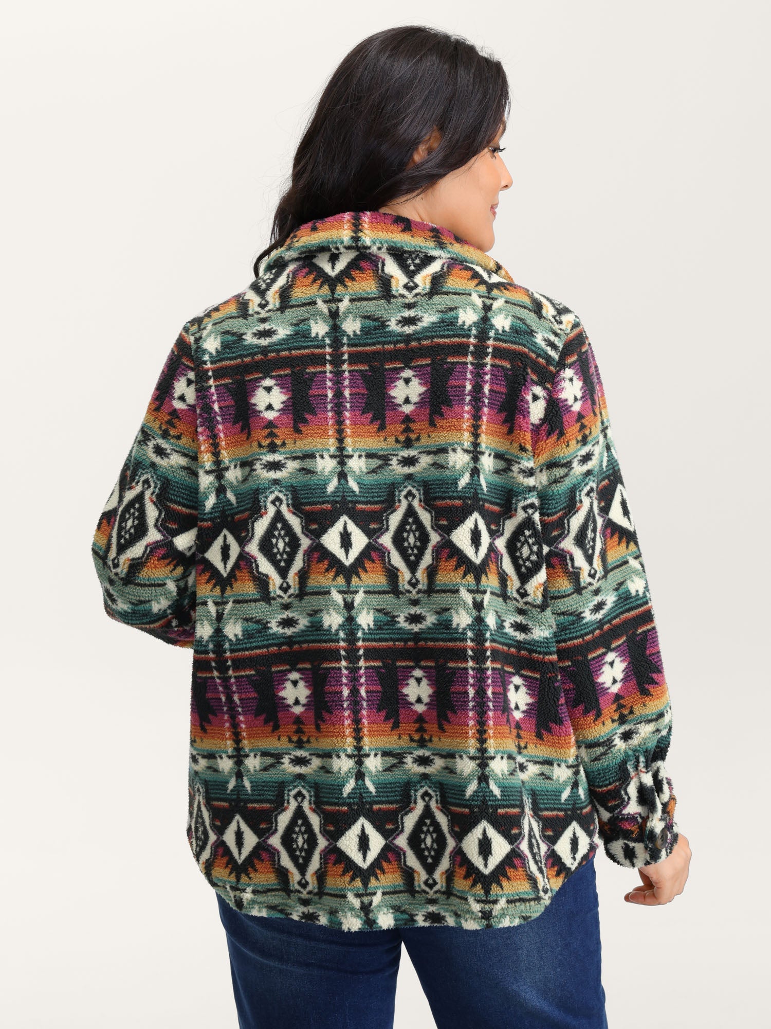 fc5e1a40-5c3c-4b87-9b34-cdea8e45a895