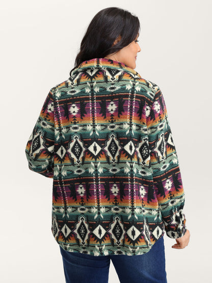 fc5e1a40-5c3c-4b87-9b34-cdea8e45a895