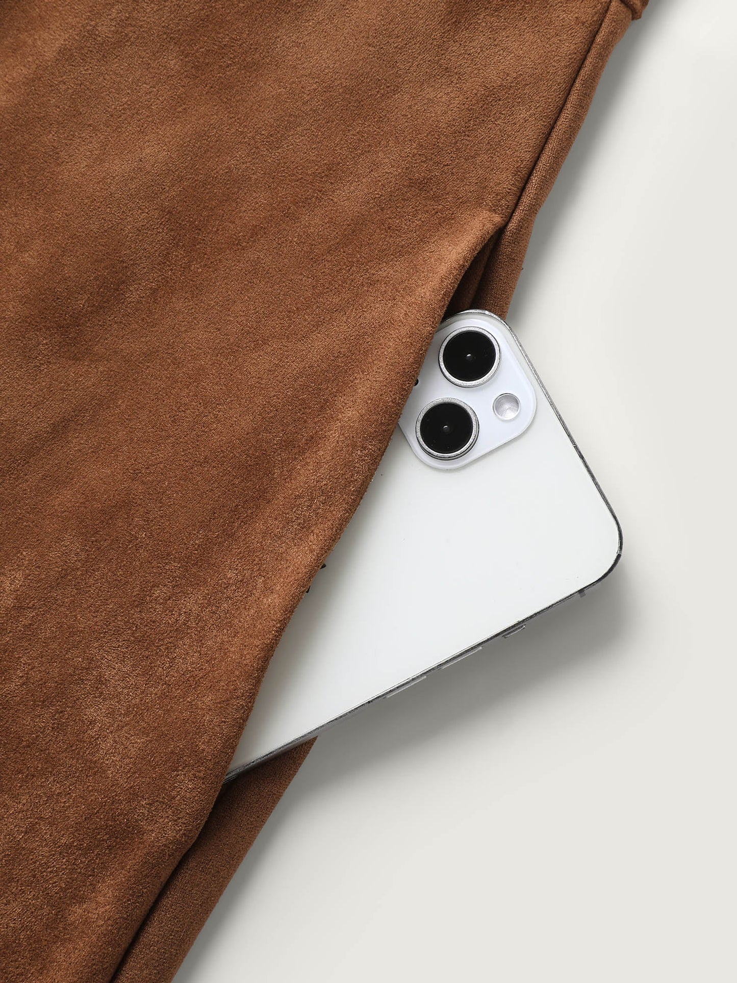 e83a89d9-e4d9-4a08-9b2a-24704dc14ecd