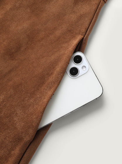 e83a89d9-e4d9-4a08-9b2a-24704dc14ecd