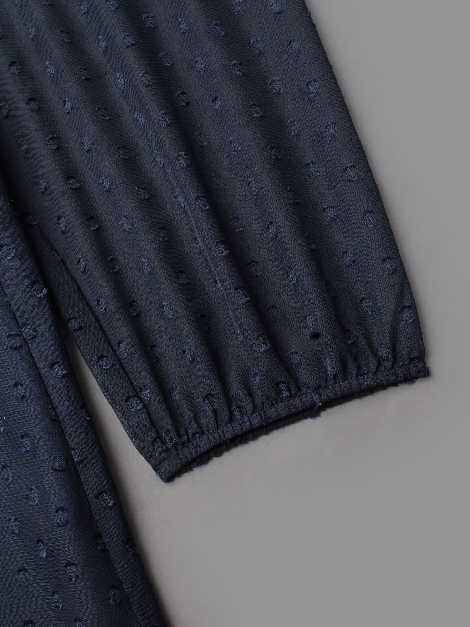 b458f3cb-f62f-4fa7-949f-ddf5e1c43a9b