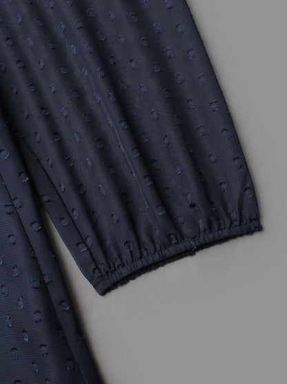 b458f3cb-f62f-4fa7-949f-ddf5e1c43a9b