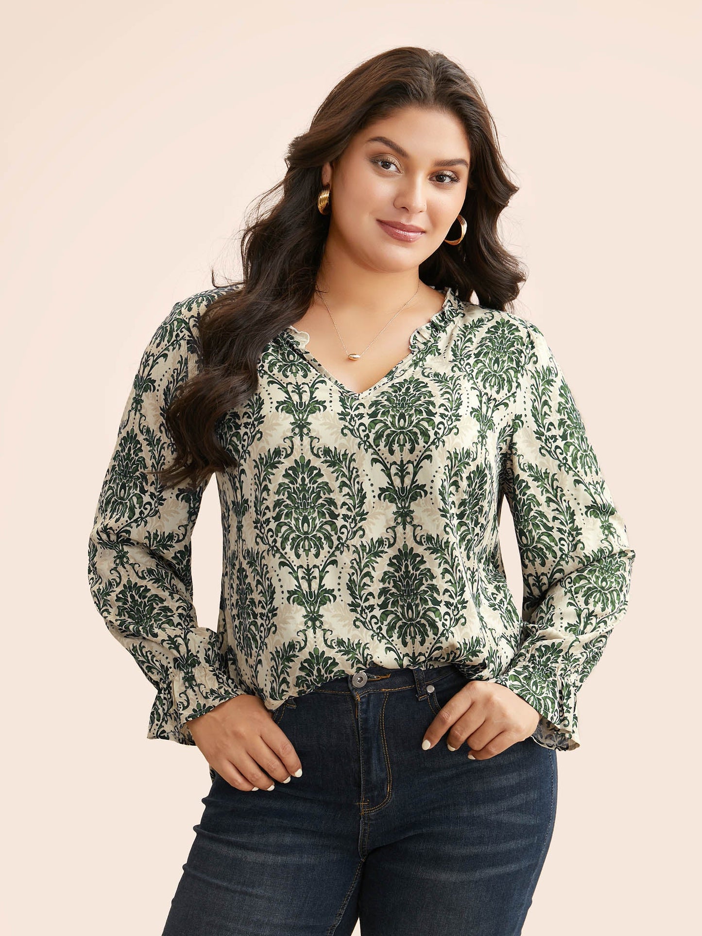 6ae5d64d-6a4b-4f56-837a-ca25c8782da5