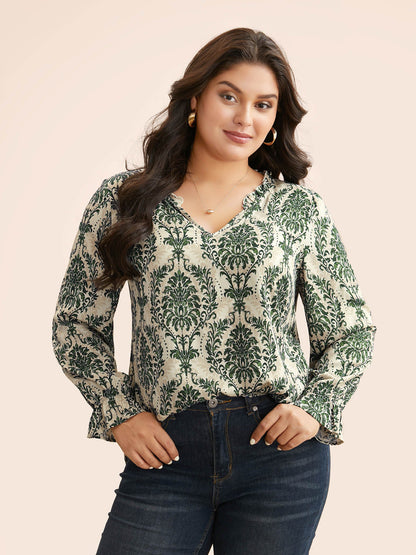 6ae5d64d-6a4b-4f56-837a-ca25c8782da5