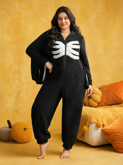 2eca74ff-dbfd-406a-b3e3-2a269f23b33a