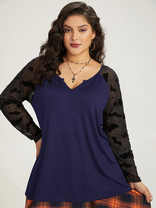 f32c57ef-d0ea-4275-add4-4078d0574e1b