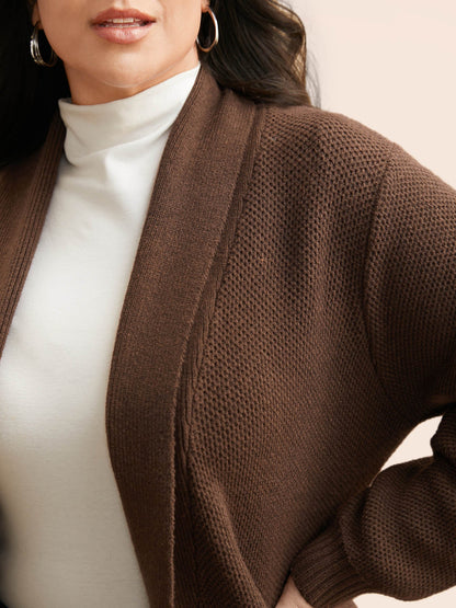 04ae2fcd-f4ba-44c9-a0eb-aa6a9f306723