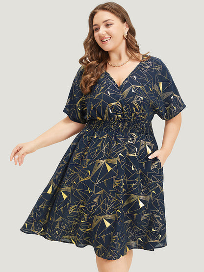 b0fa63bb-9413-4a83-bb25-44f2329b7195