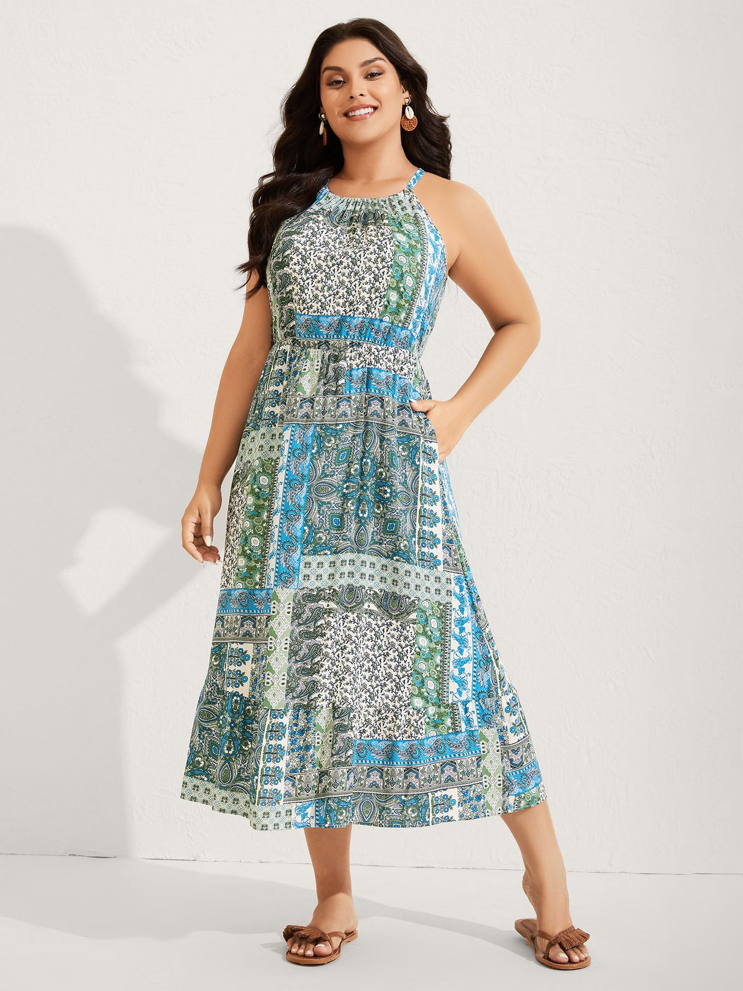 1bbab973-9d29-4f03-b975-63b51f676f14