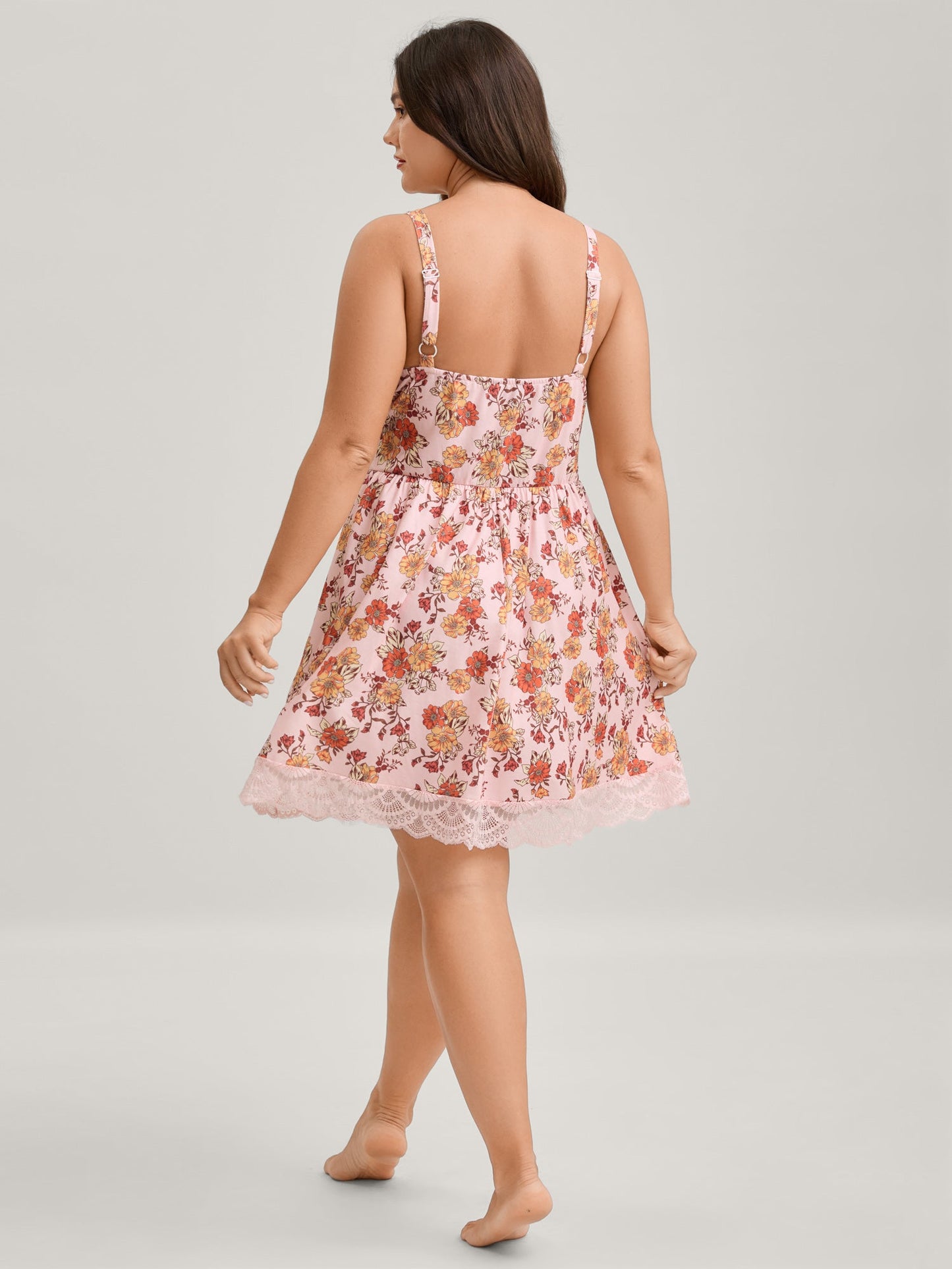 c437002f-bf1d-4261-a897-1acf7d13b50f