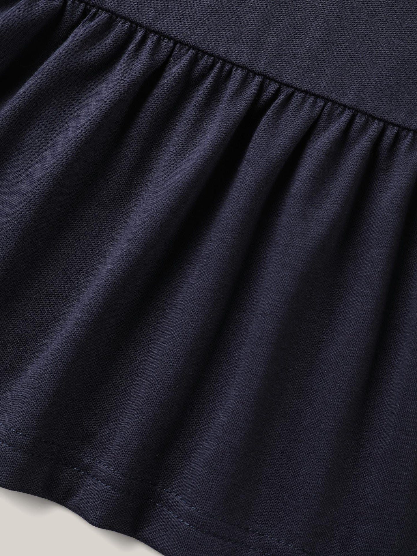 459d9e48-87d4-45c7-b13e-8a0e79471472