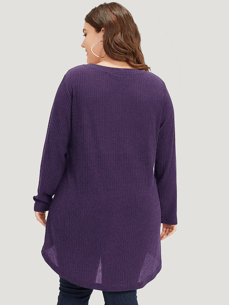 8db439e4-1cdf-4d2b-a49c-25fe74def05a