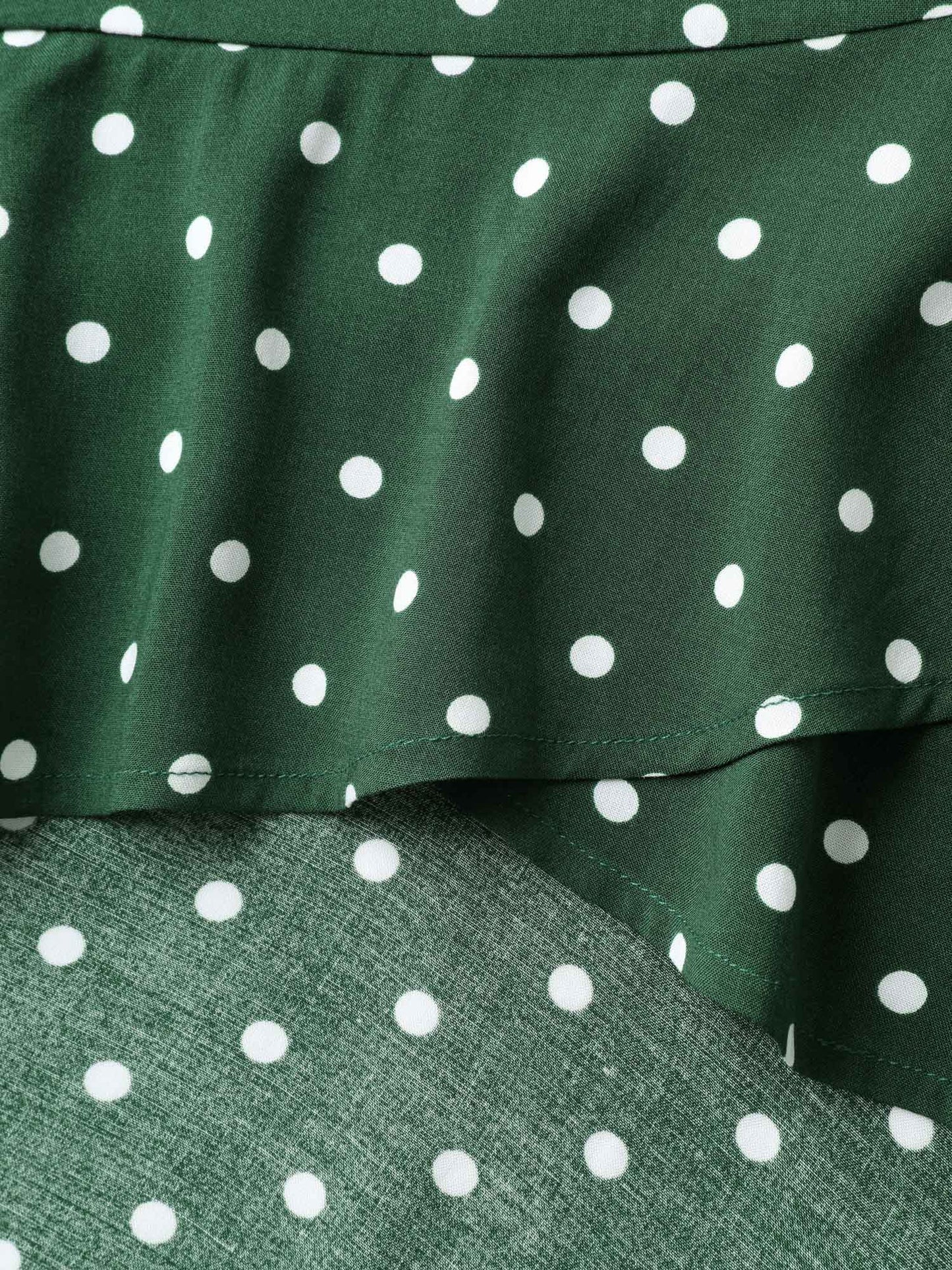 a57b427b-af0e-48e0-a3a5-a85e771506eb