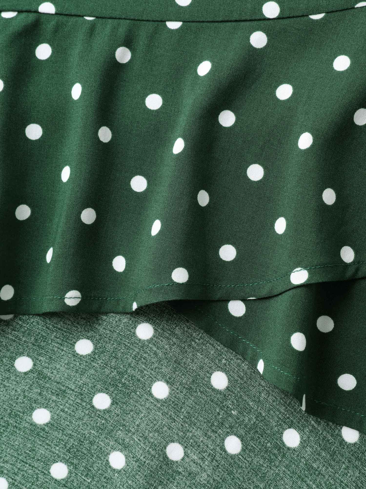 a57b427b-af0e-48e0-a3a5-a85e771506eb